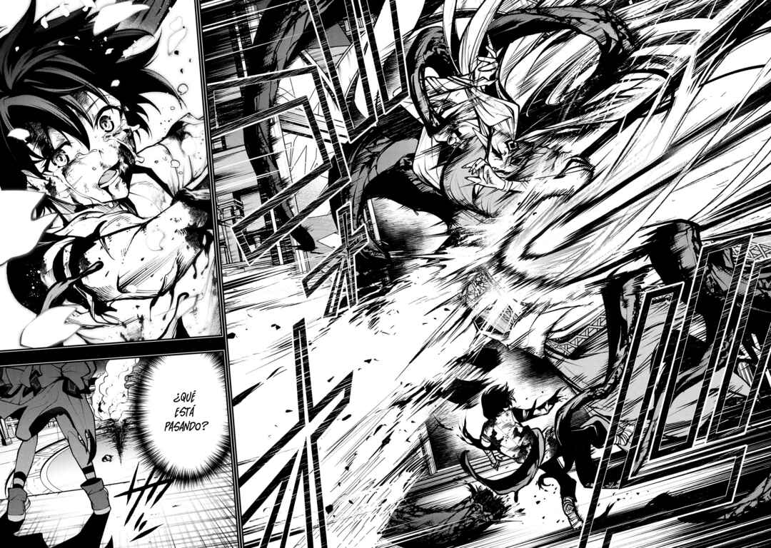 Chapter 2.2 - Page 15
