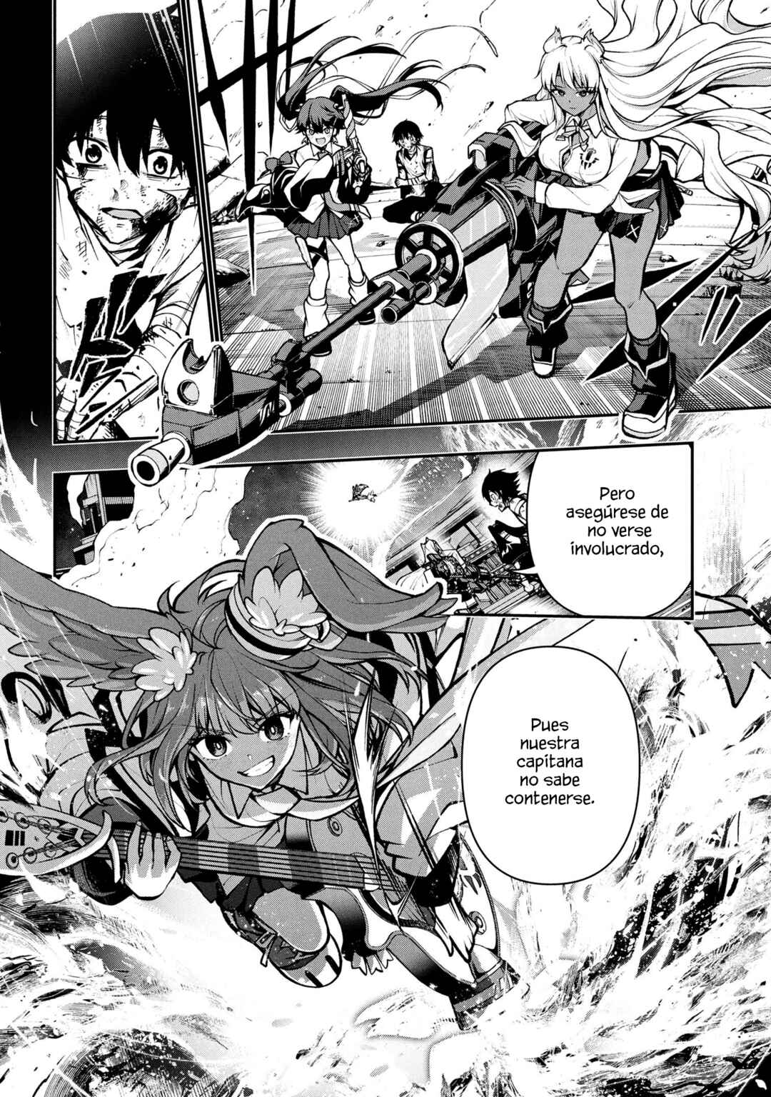 Chapter 2.2 - Page 20