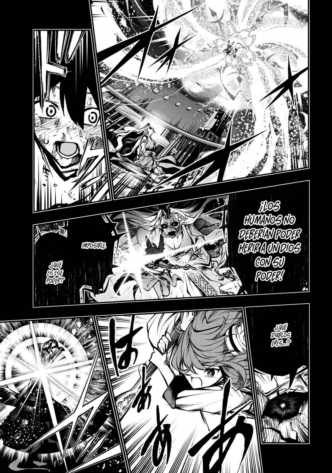 Chapter 2.2 - Page 21