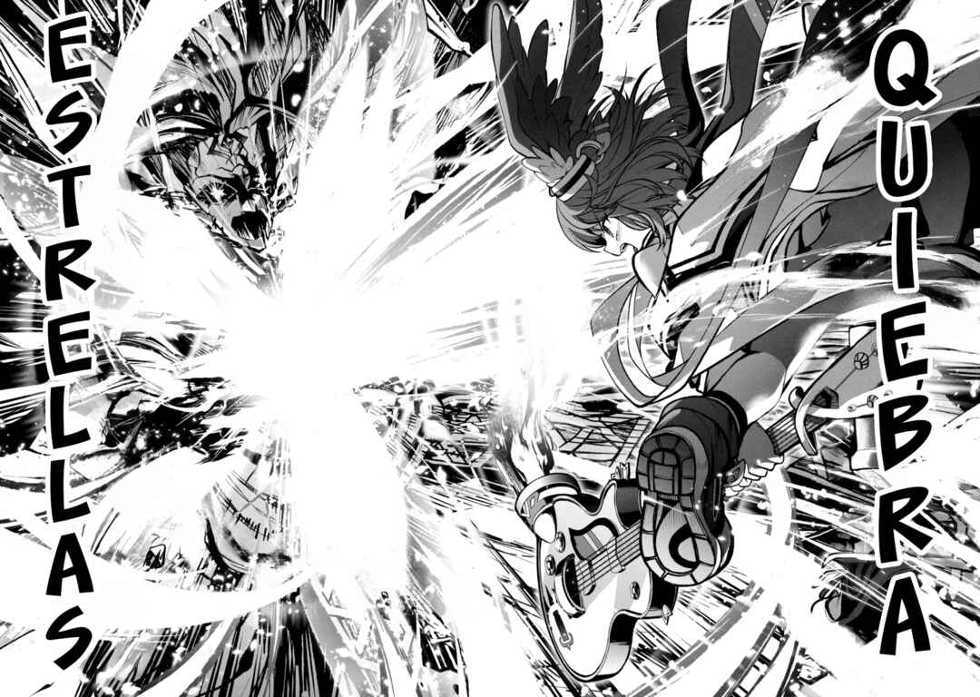 Chapter 2.2 - Page 22