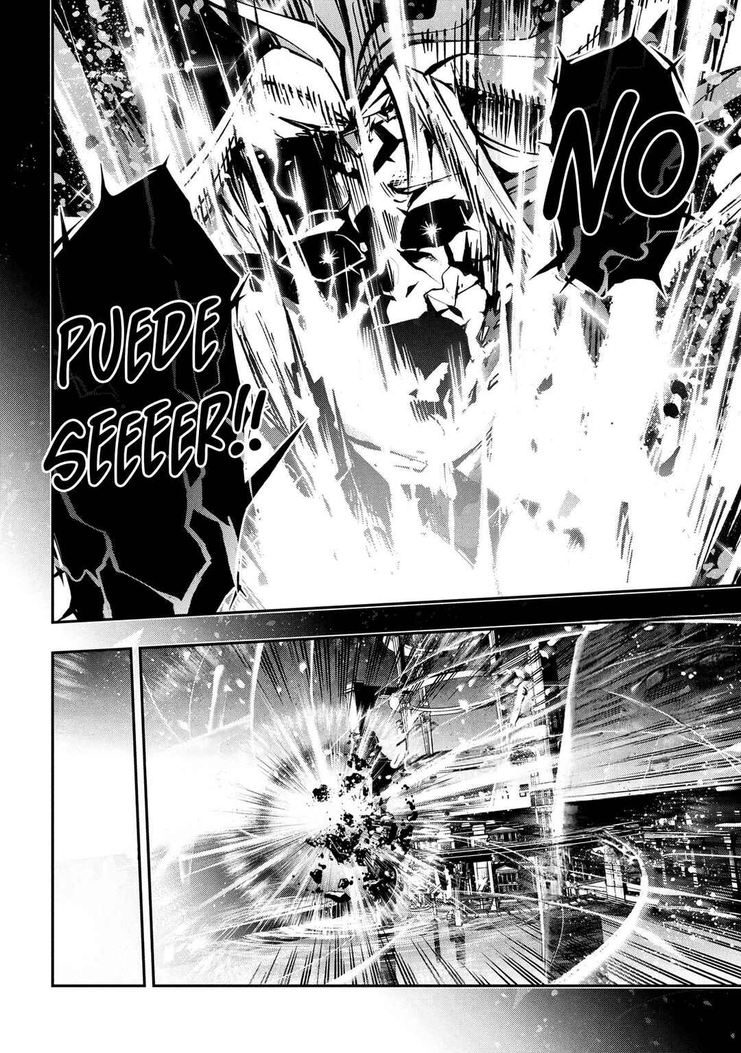 Chapter 2.2 - Page 23