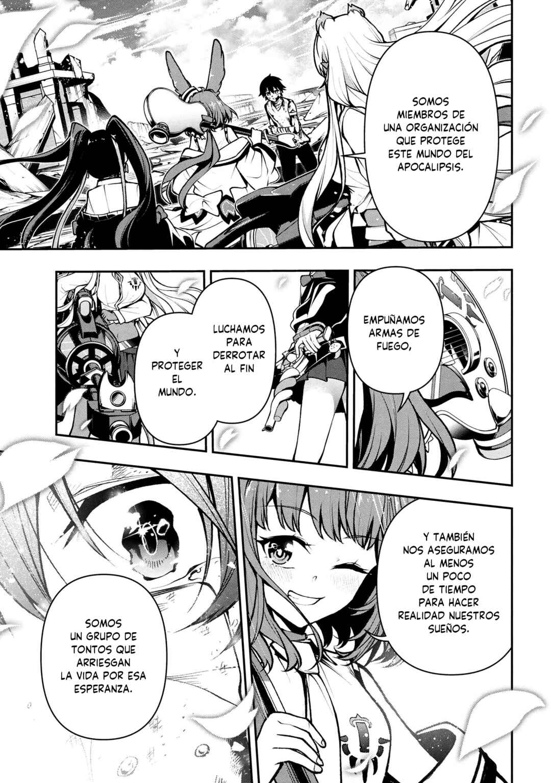 Chapter 2.2 - Page 26