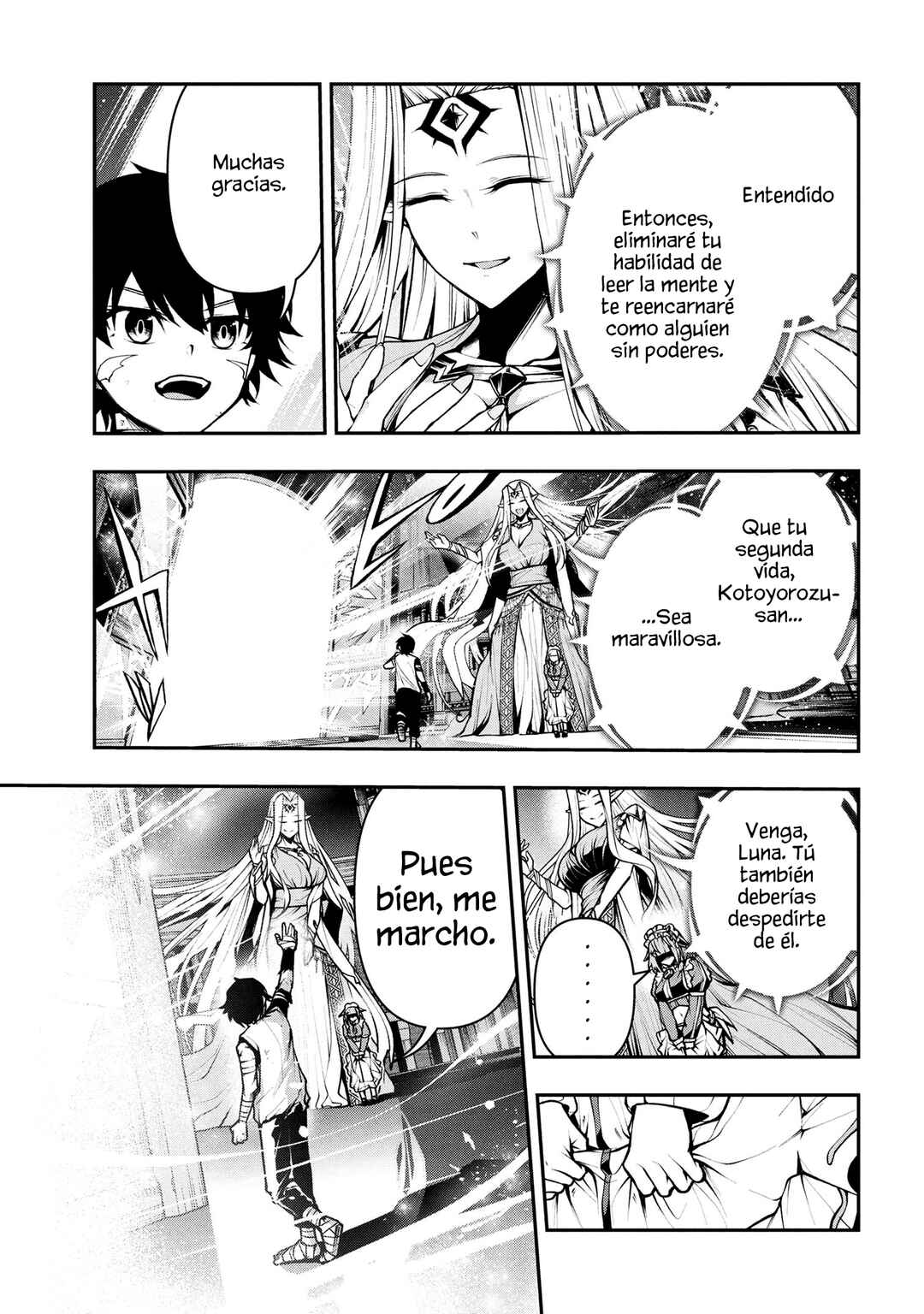 Chapter 2.2 - Page 3