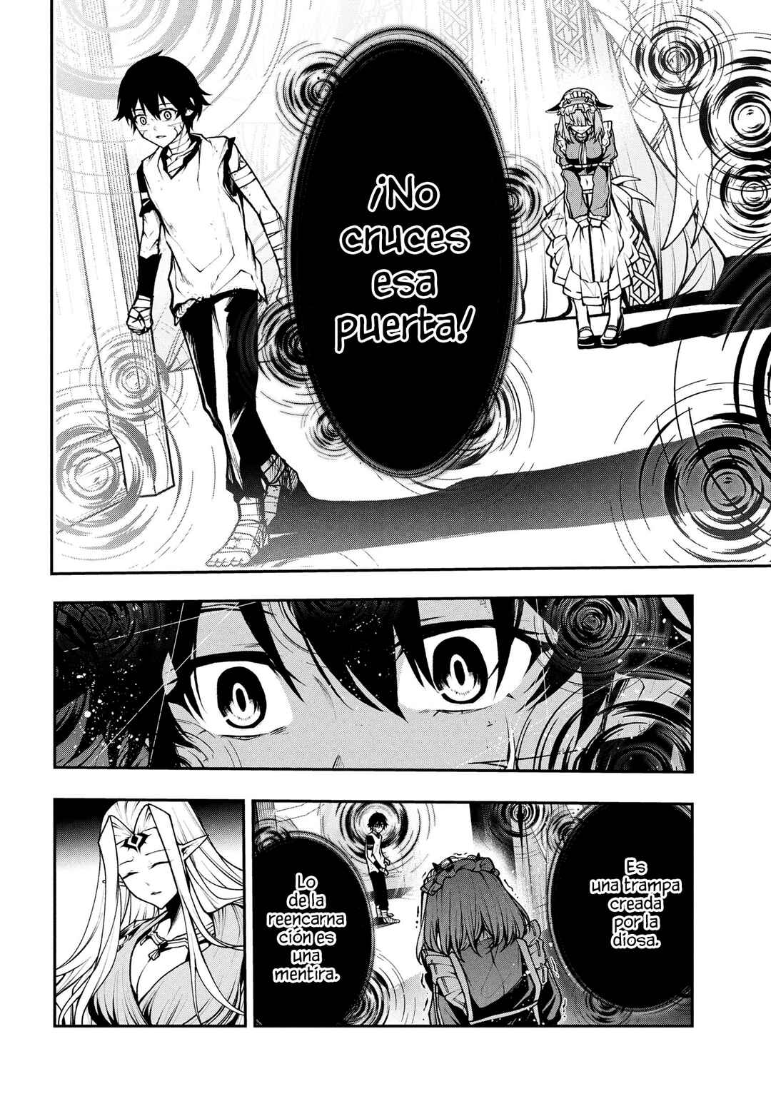 Chapter 2.2 - Page 4