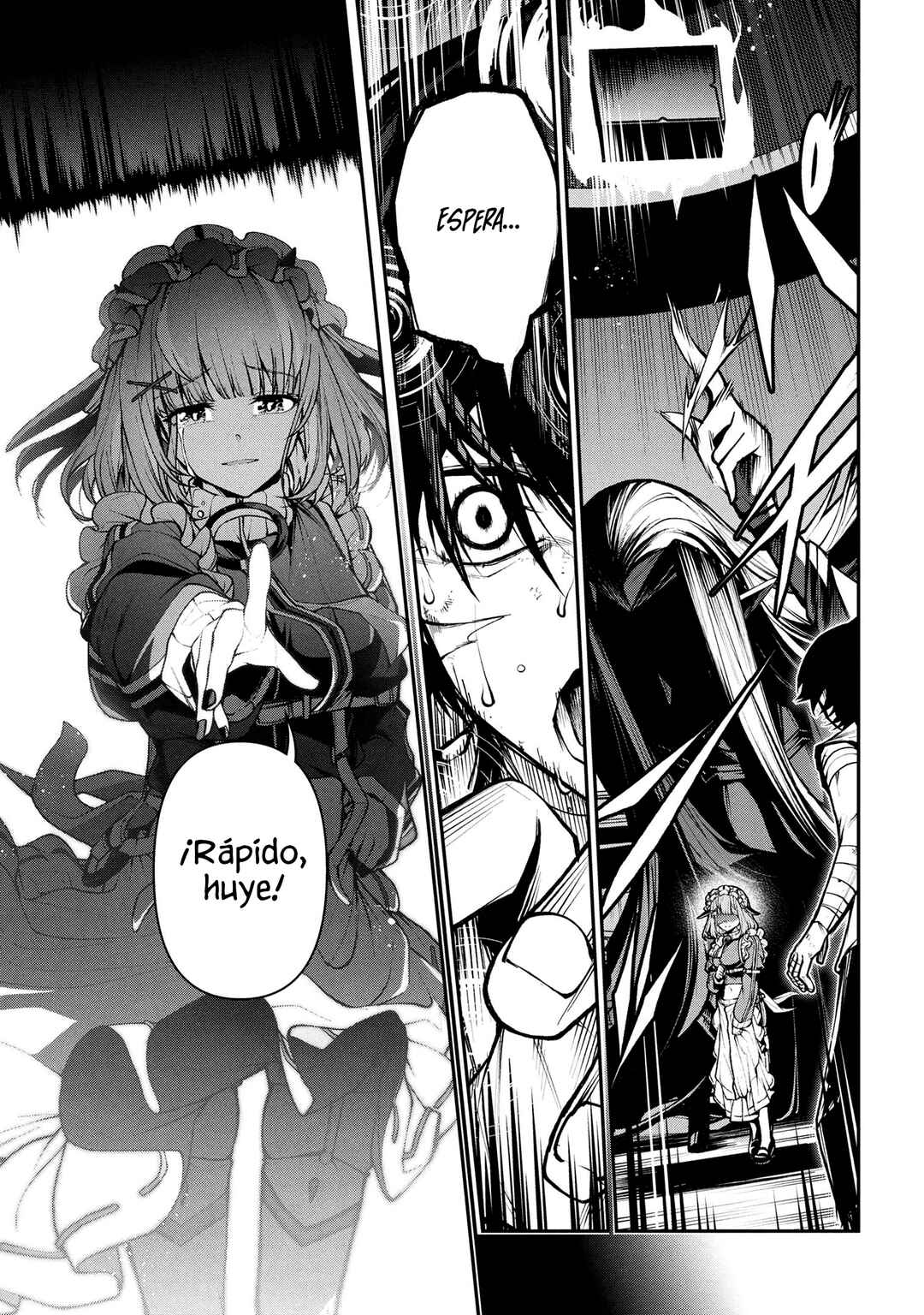 Chapter 2.2 - Page 7