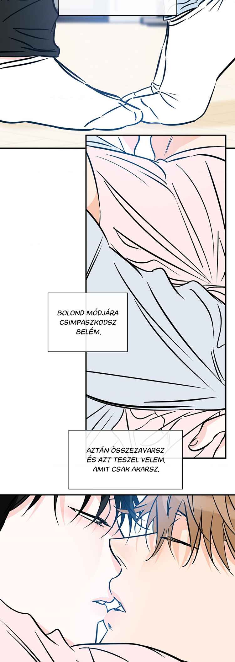 Chapter 119 - Page 13