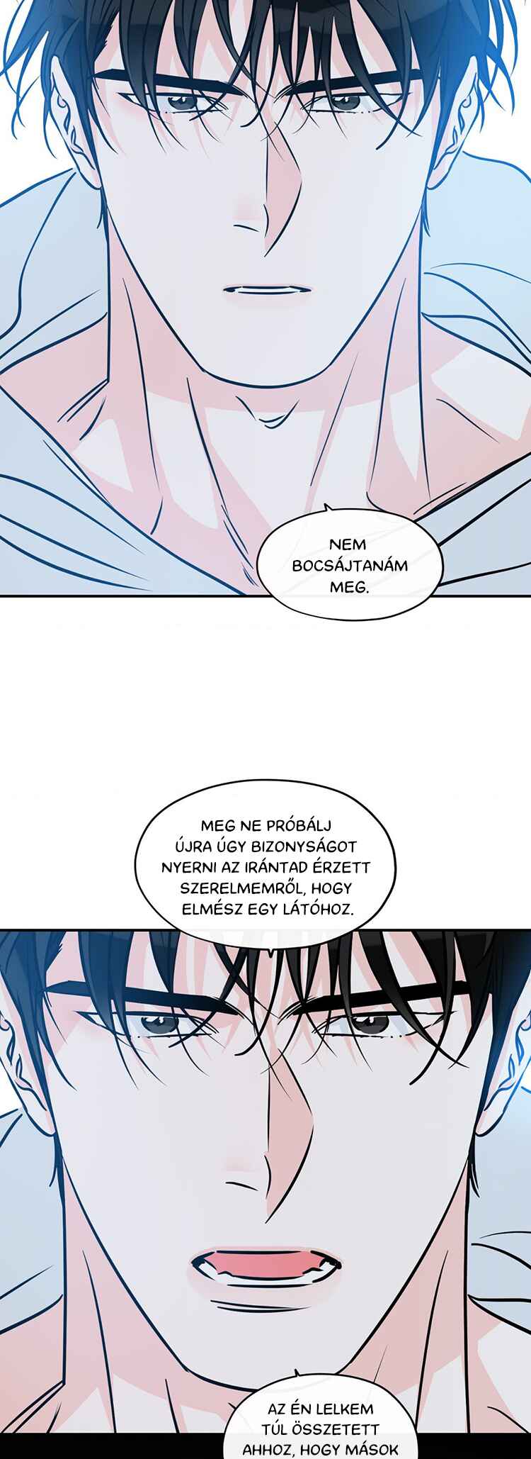 Chapter 119 - Page 25