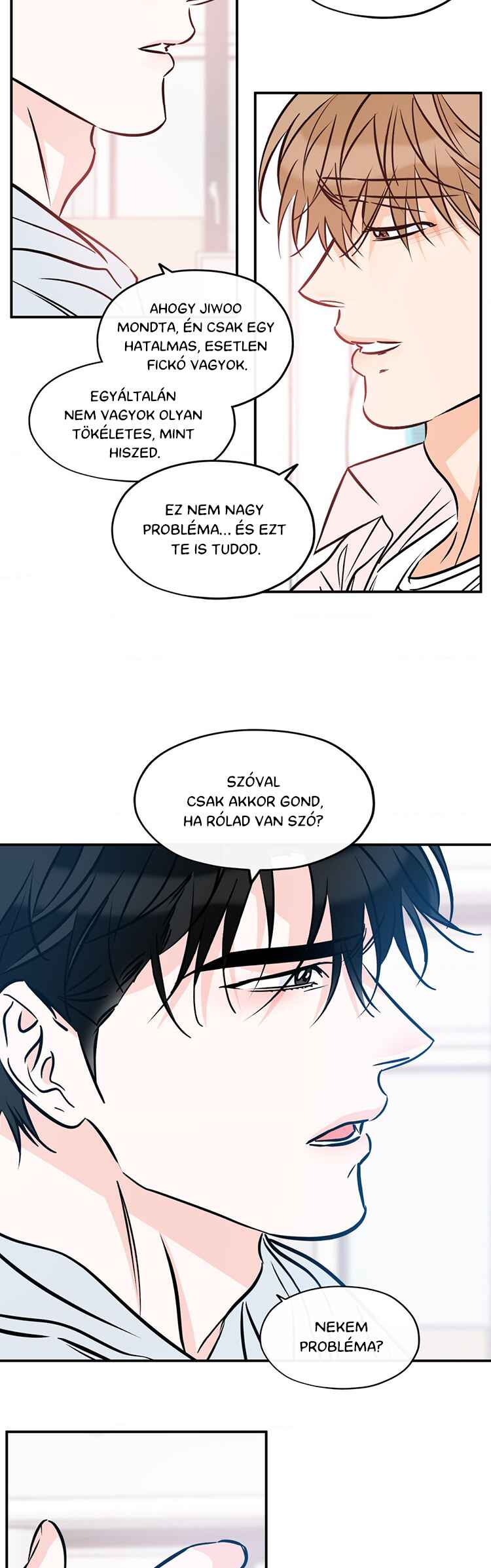 Chapter 119 - Page 3