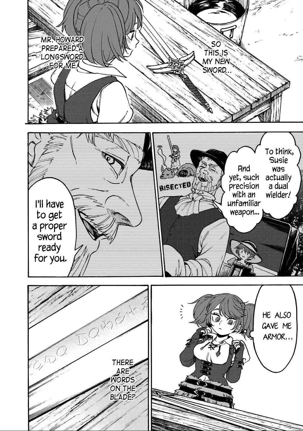 Chapter 10 - Page 3