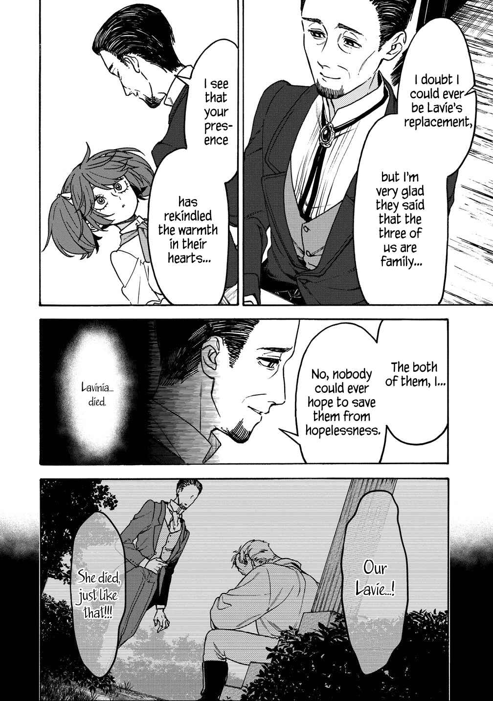 Chapter 10 - Page 8