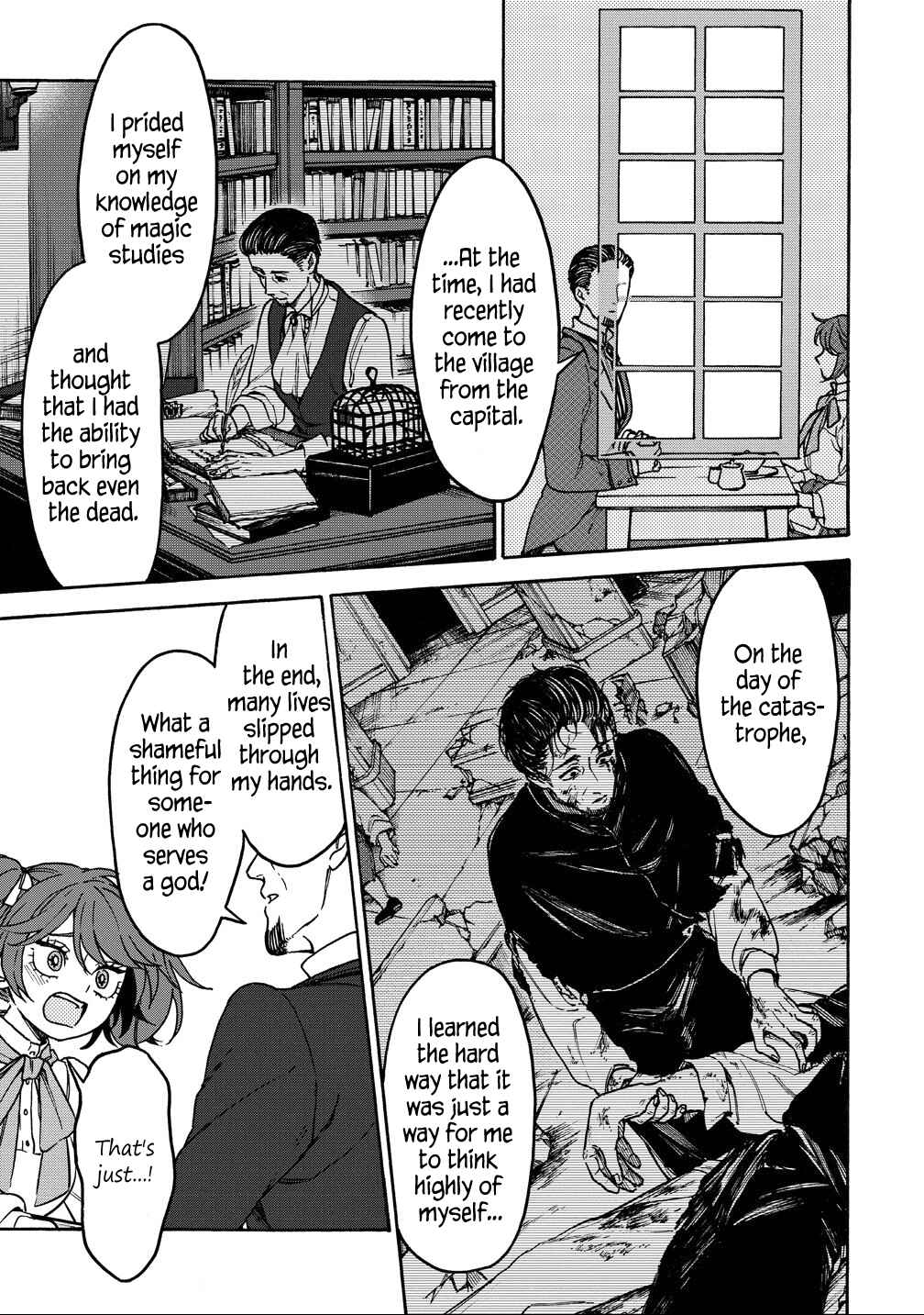 Chapter 10 - Page 9