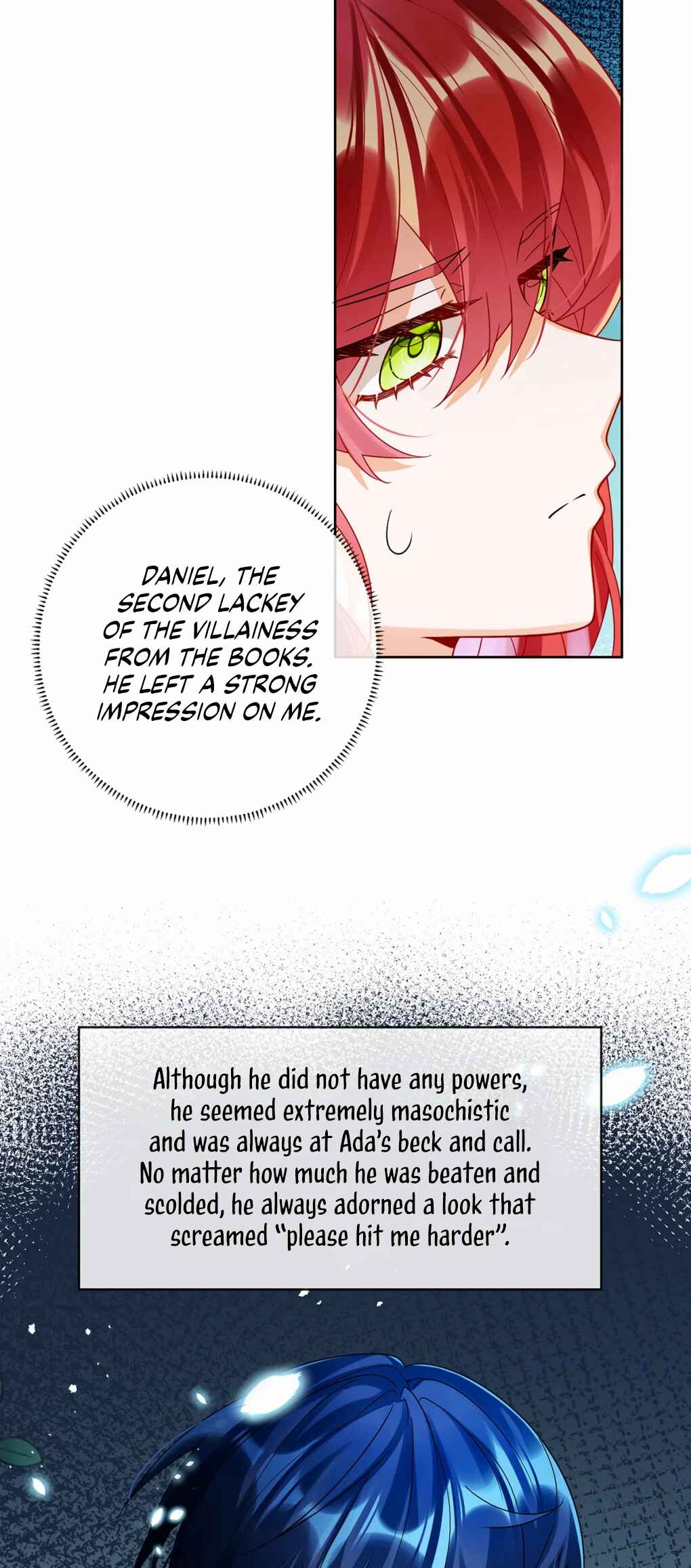 Chapter 27 - Page 23