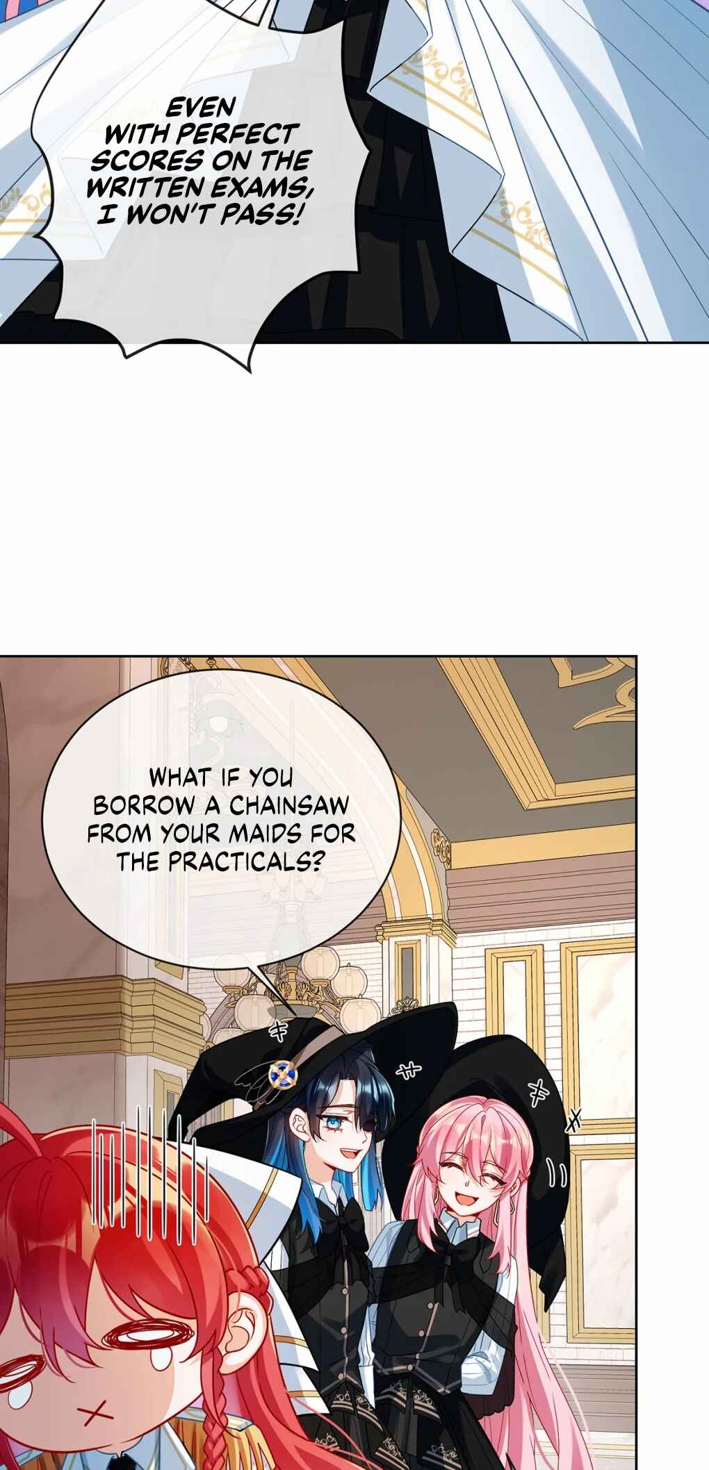 Chapter 27 - Page 4