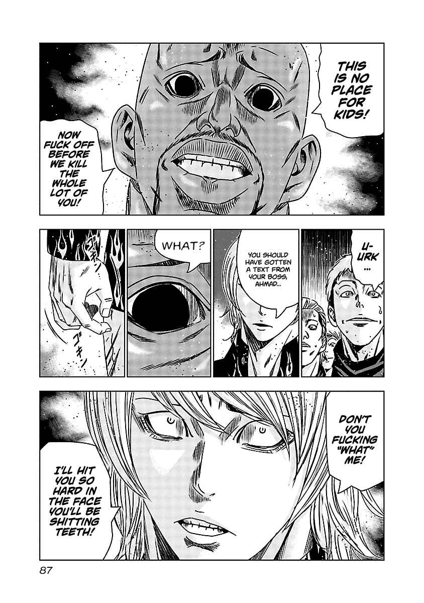 Chapter 154 - Page 4