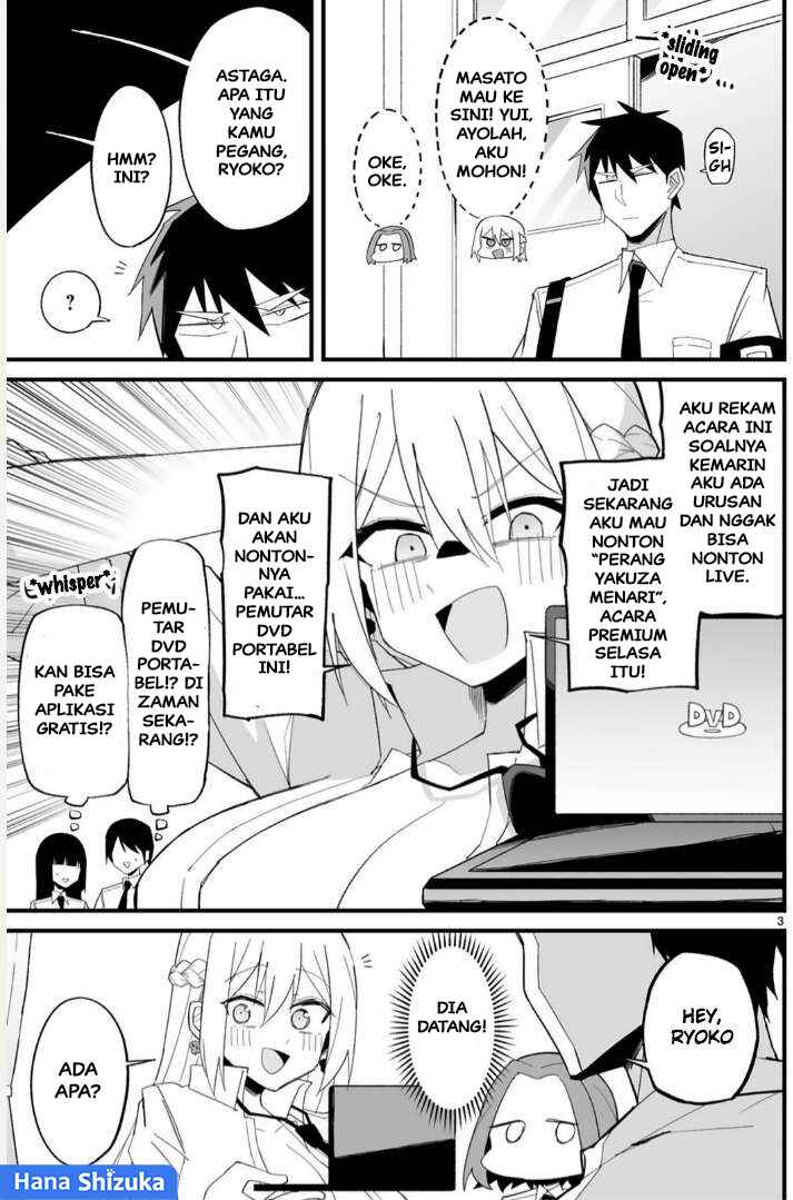 Chapter 16 - Page 4