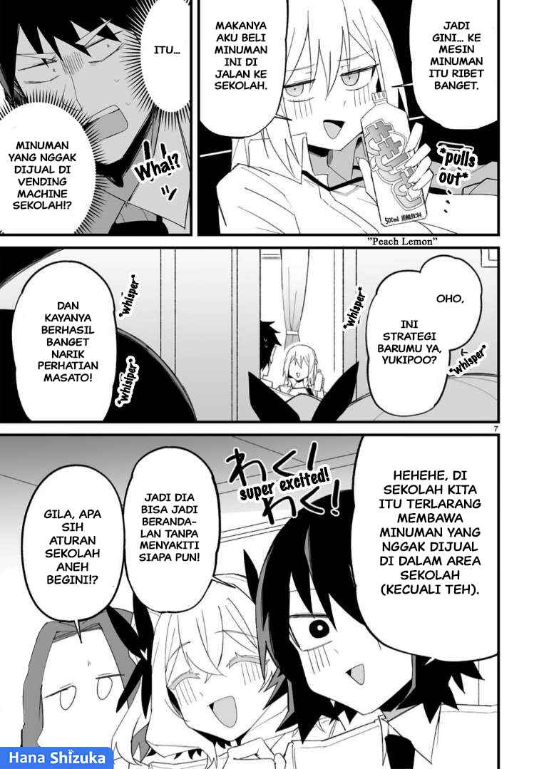 Chapter 16 - Page 8