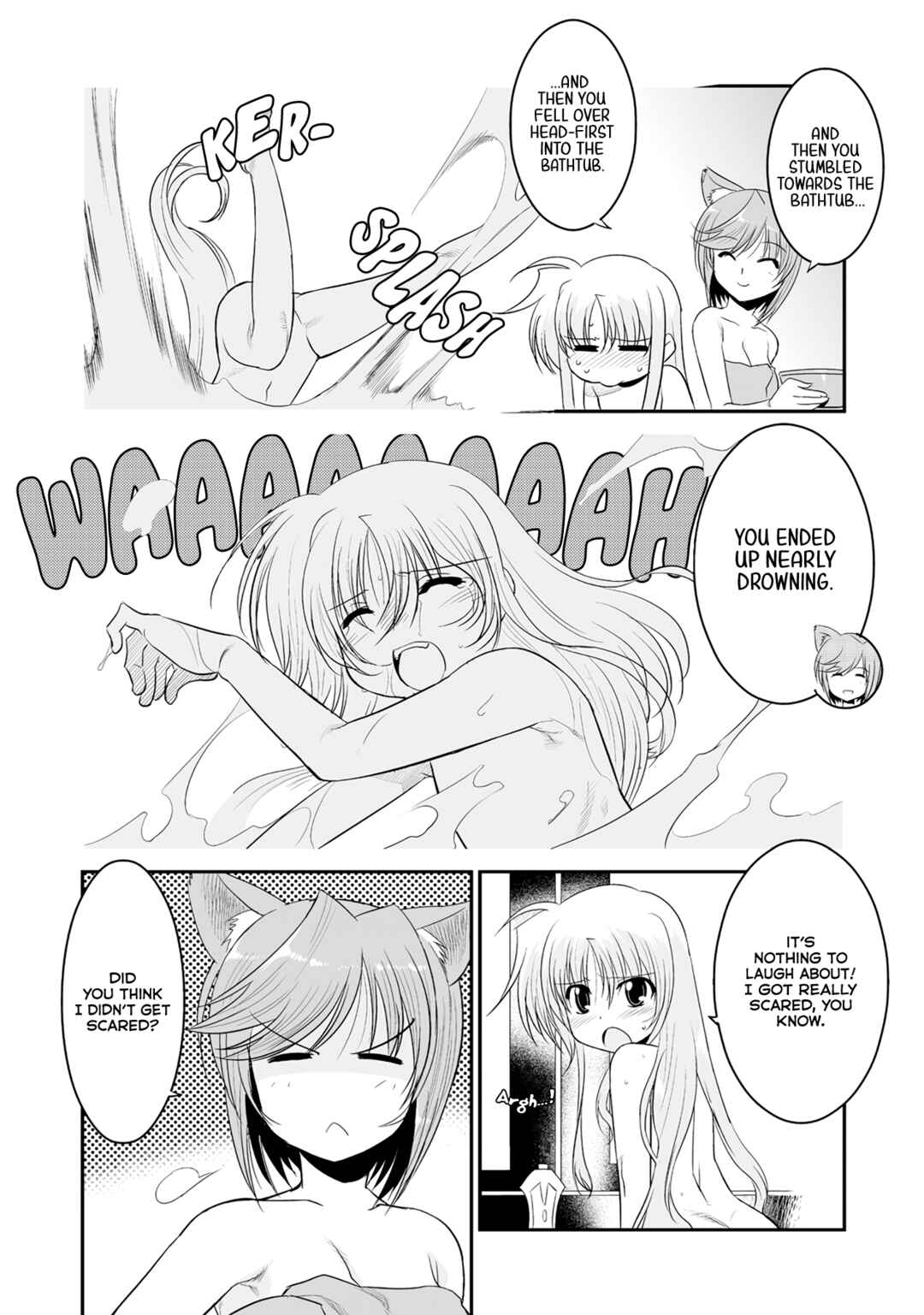 Chapter 3 - Page 11