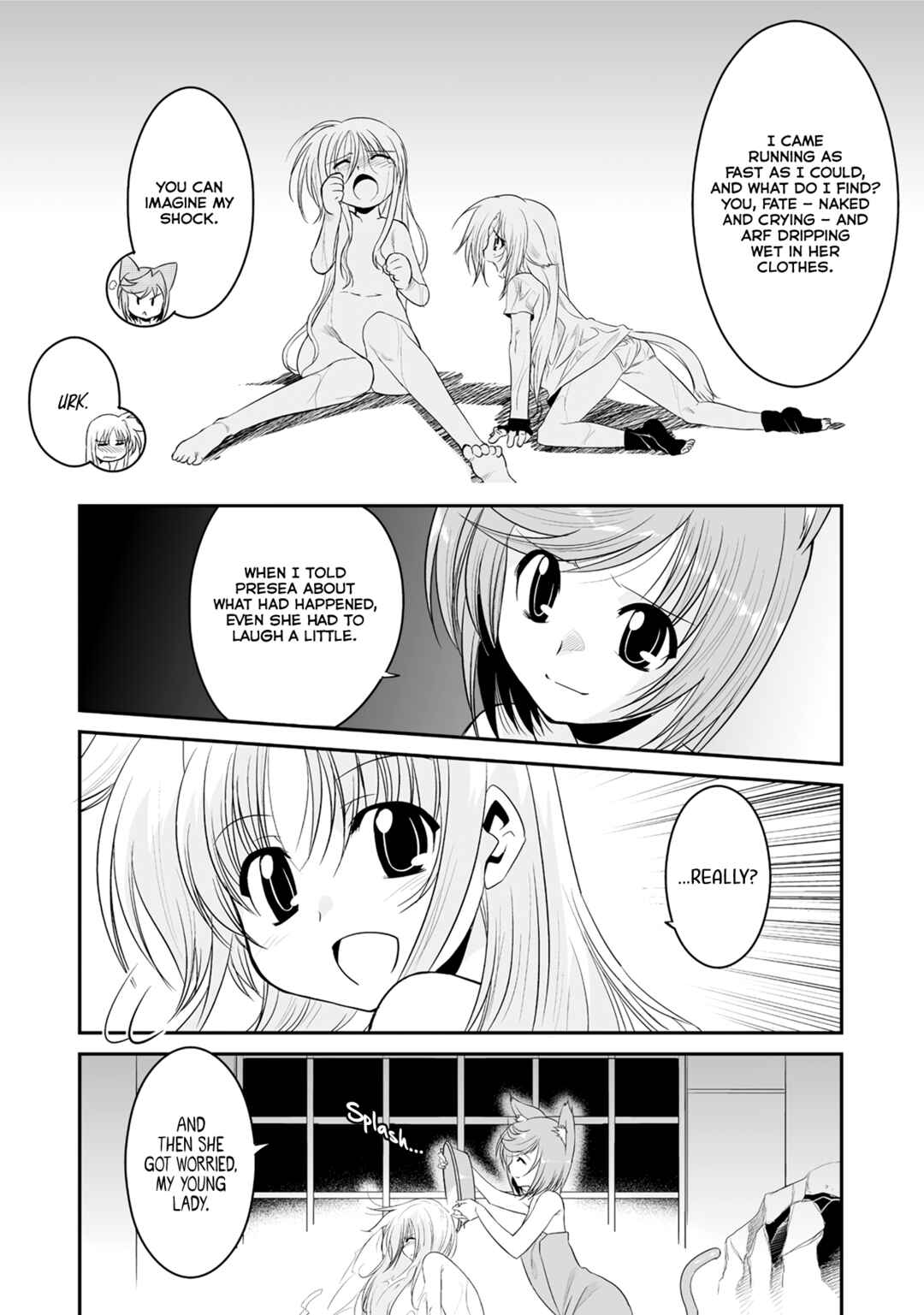 Chapter 3 - Page 12