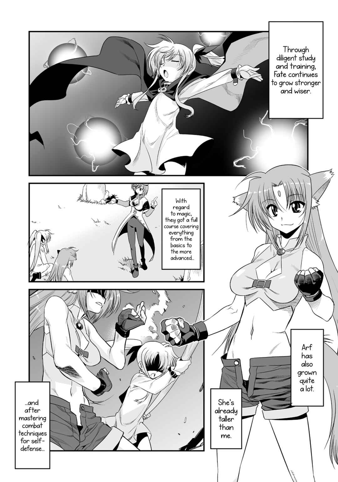 Chapter 3 - Page 4