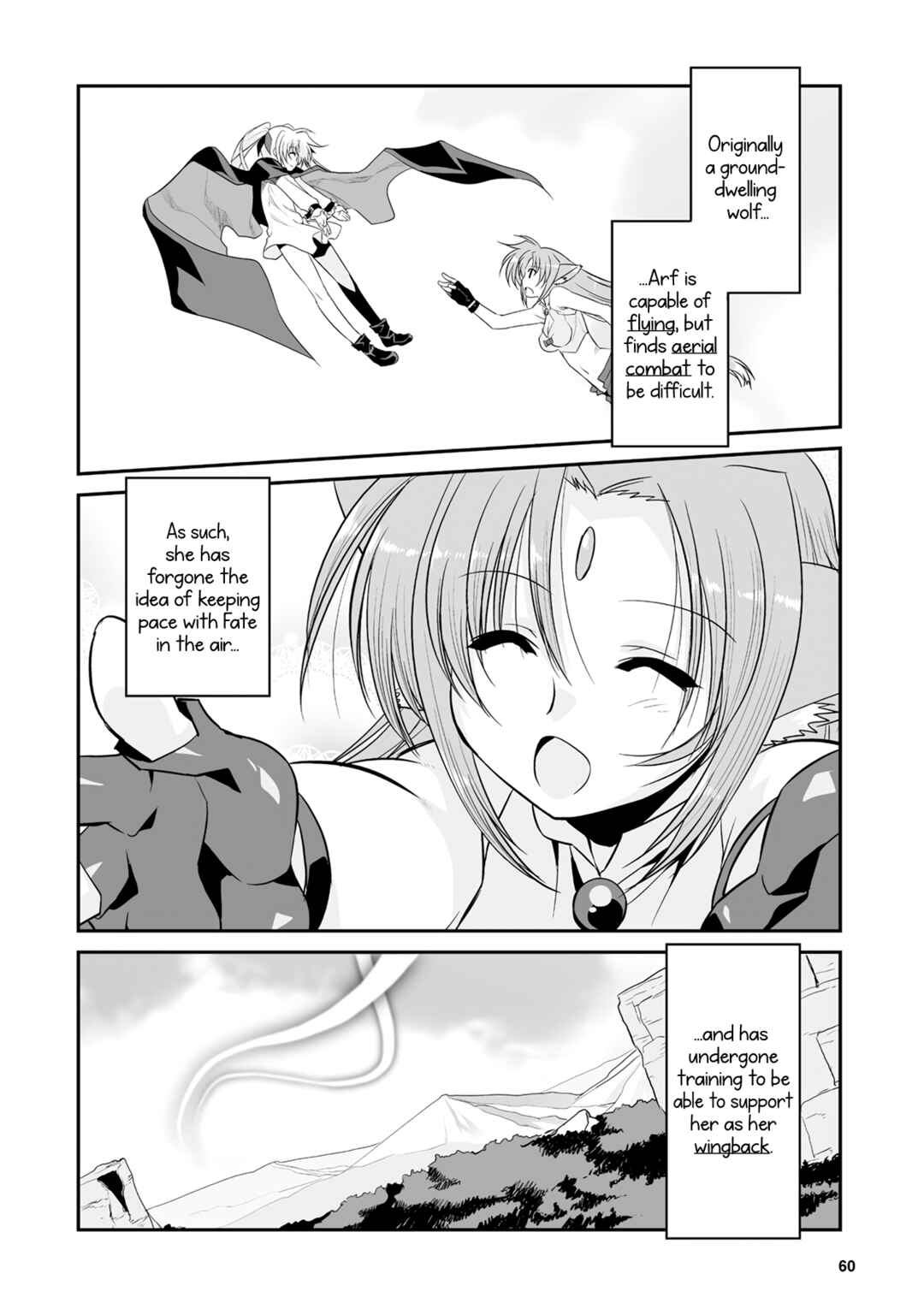 Chapter 3 - Page 6