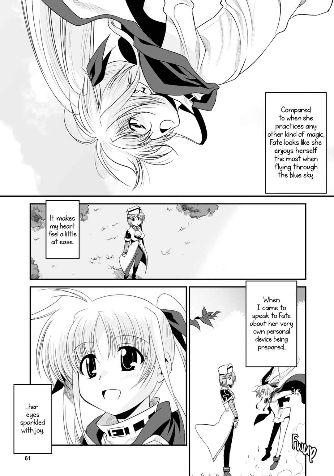 Chapter 3 - Page 7