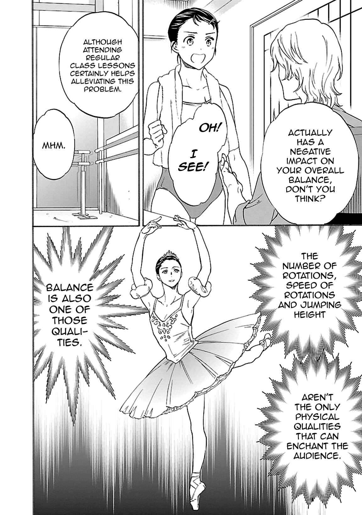 Chapter 45 - Page 12