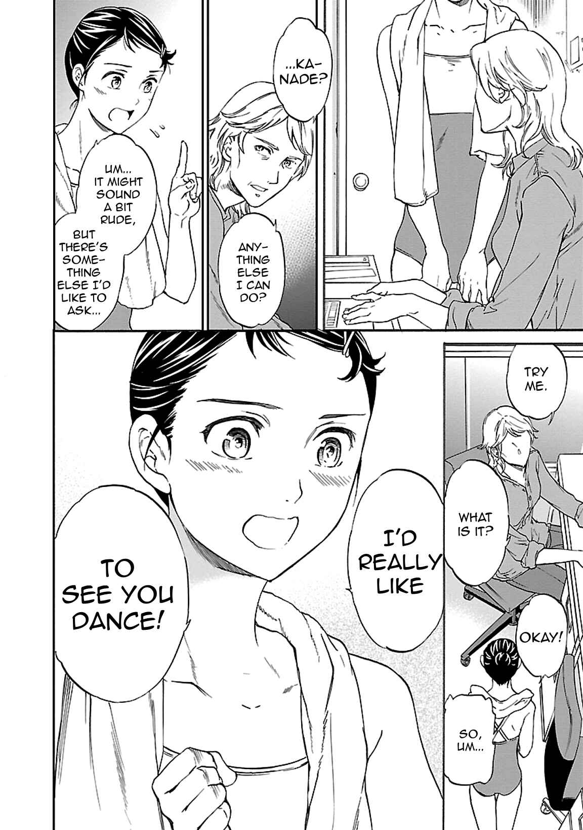 Chapter 45 - Page 16