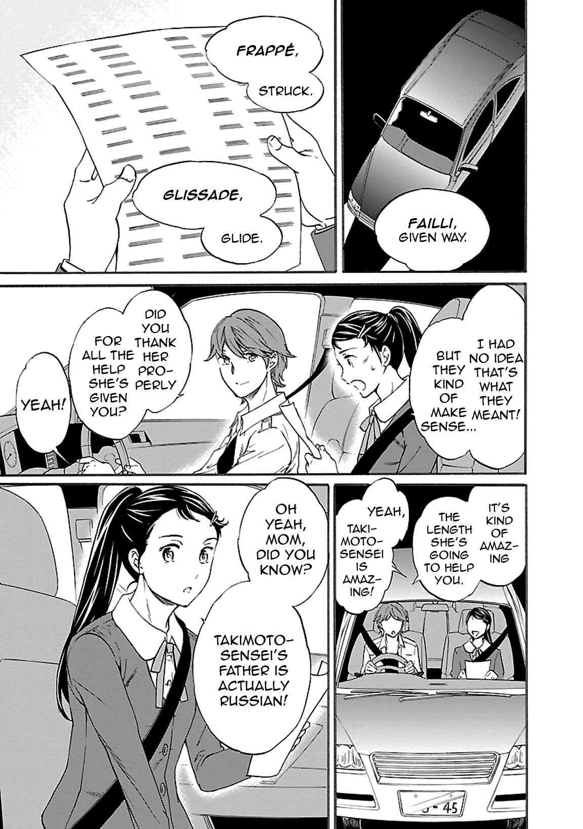 Chapter 45 - Page 25