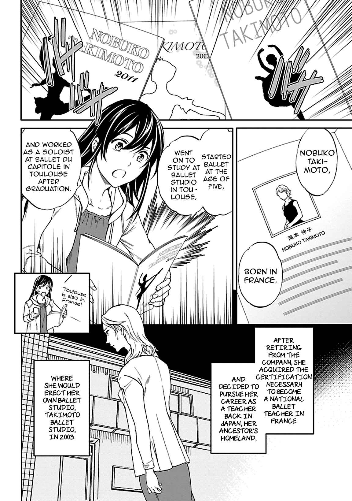 Chapter 45 - Page 5