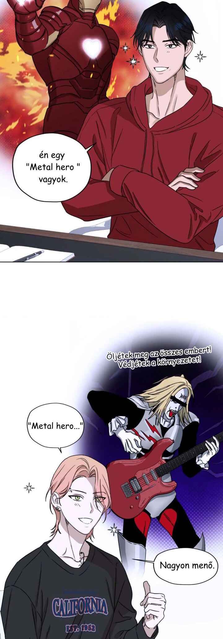 Chapter 17 - Page 19
