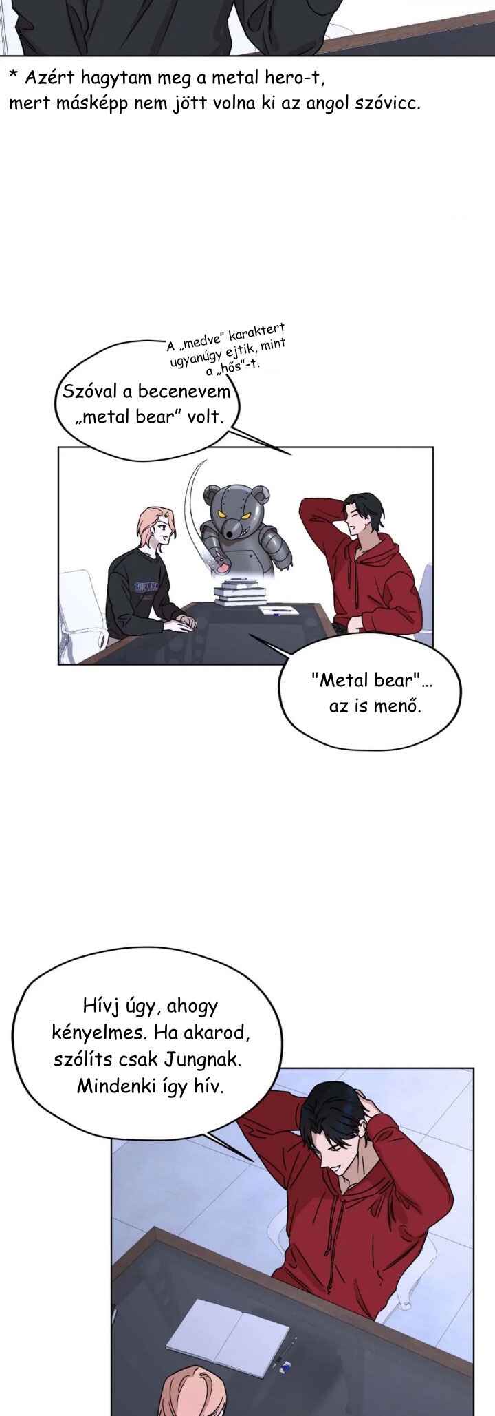 Chapter 17 - Page 20