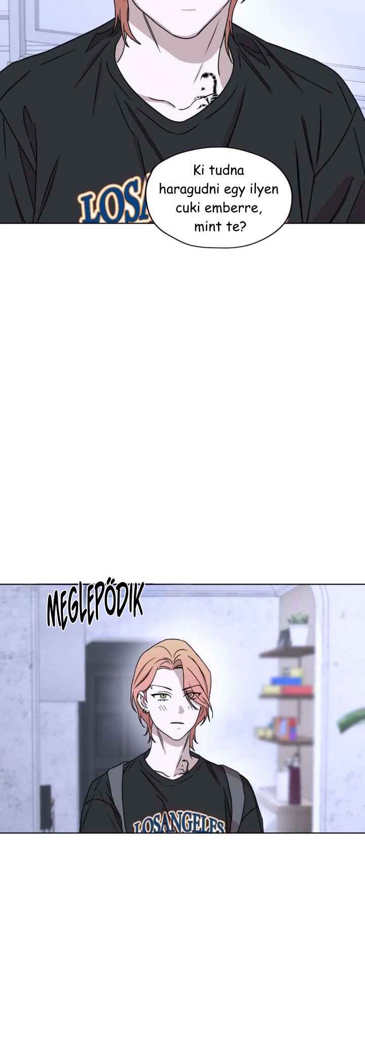 Chapter 17 - Page 24
