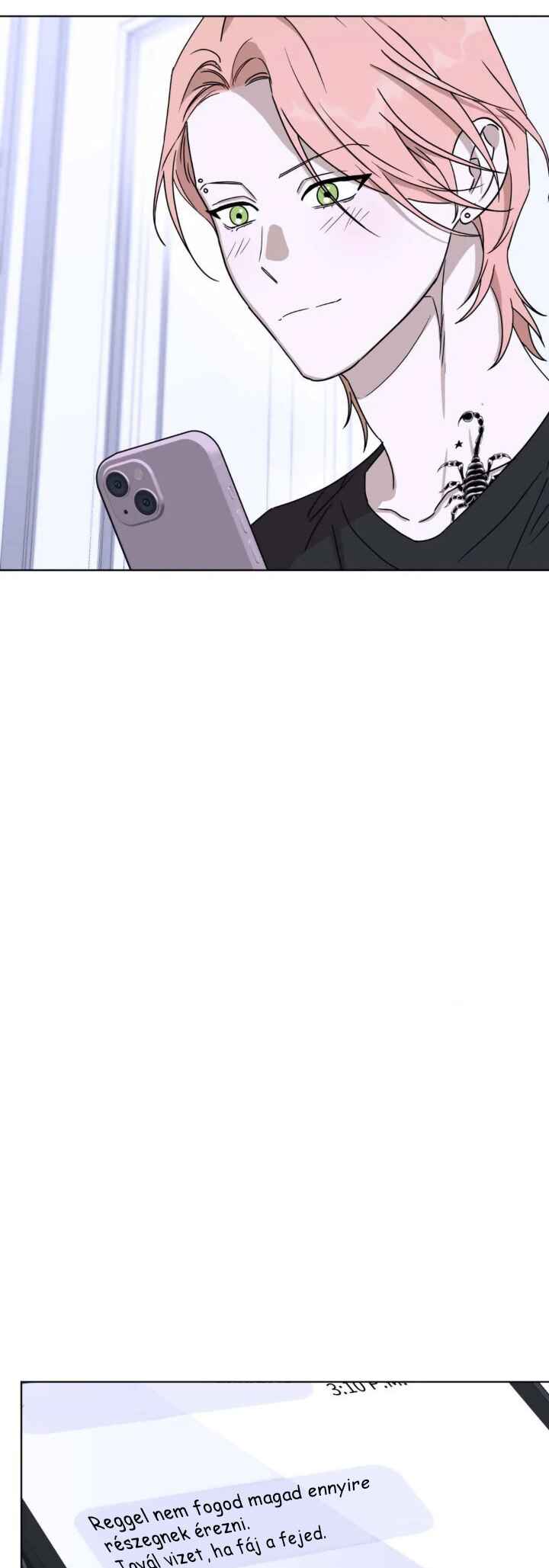 Chapter 17 - Page 31