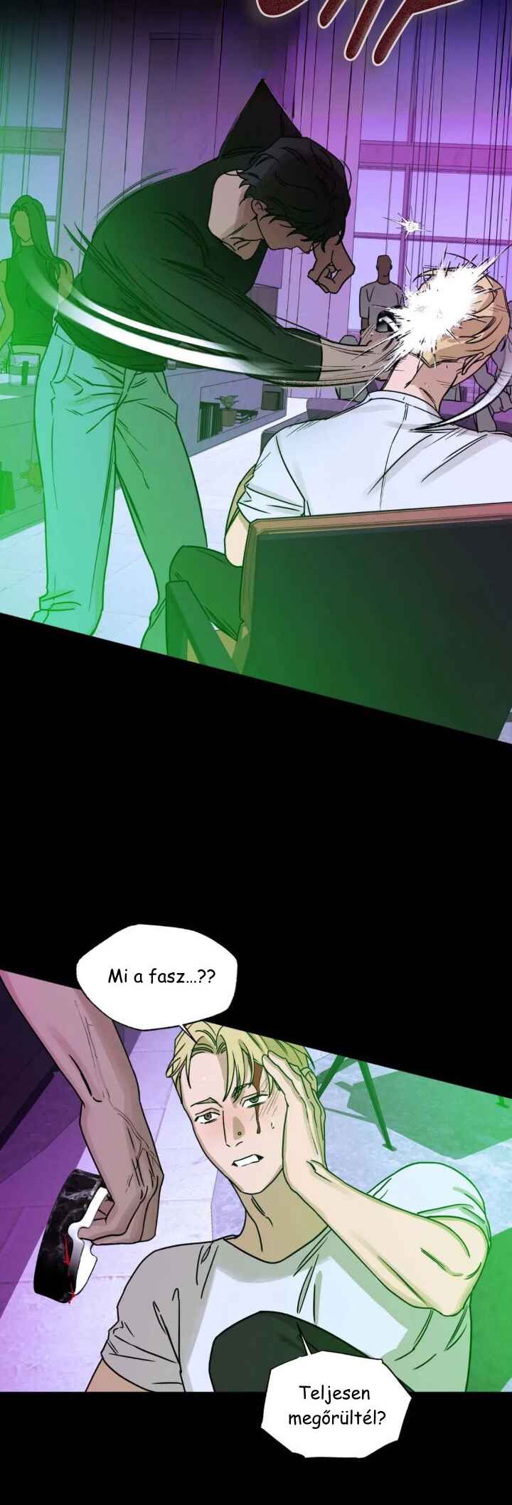 Chapter 17 - Page 7