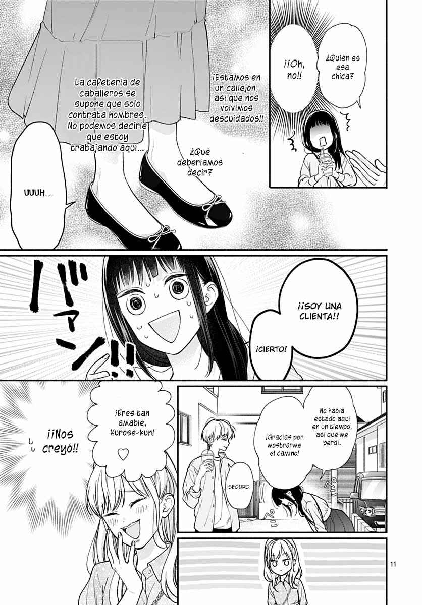 Chapter 39 - Page 14