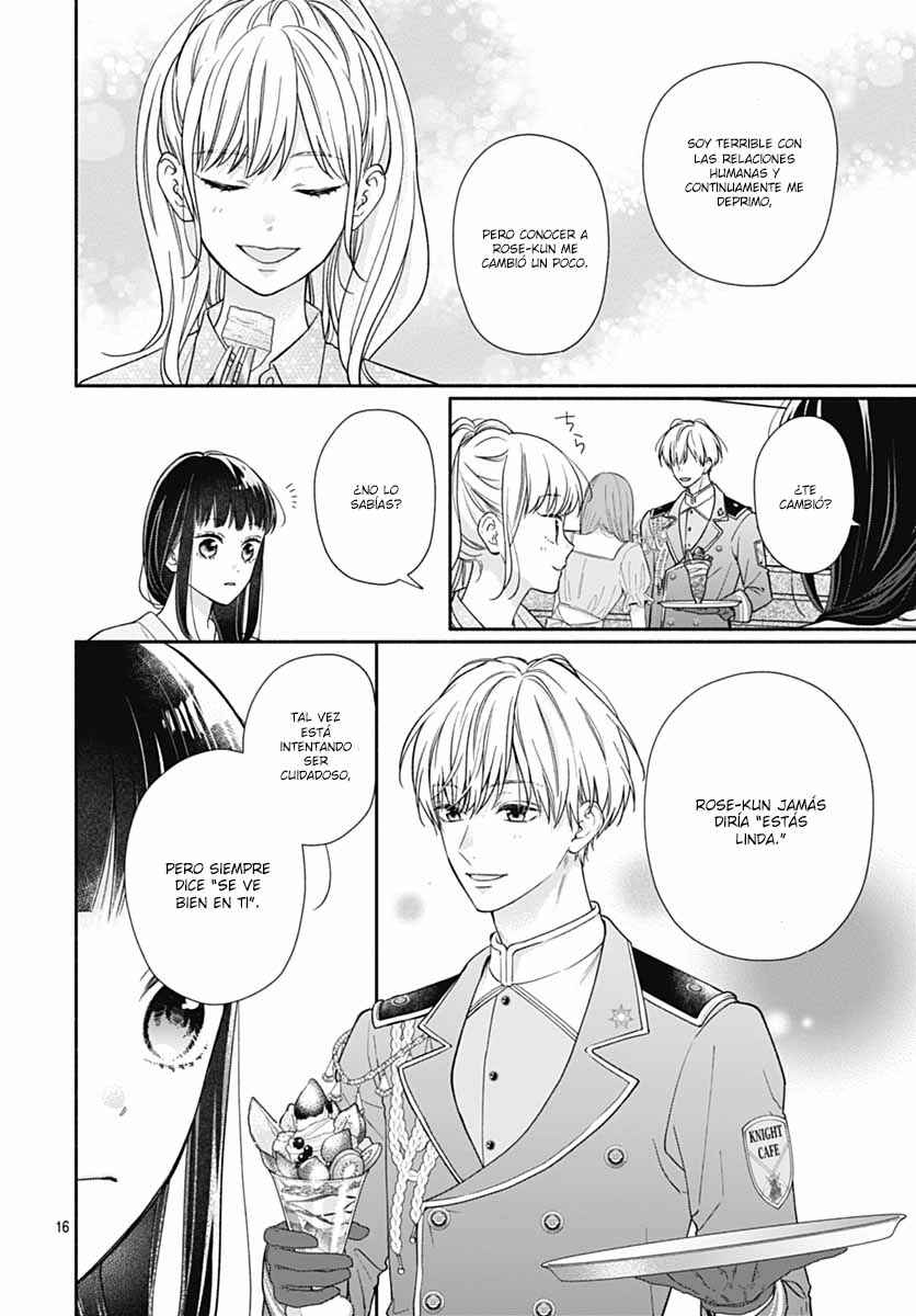 Chapter 39 - Page 19