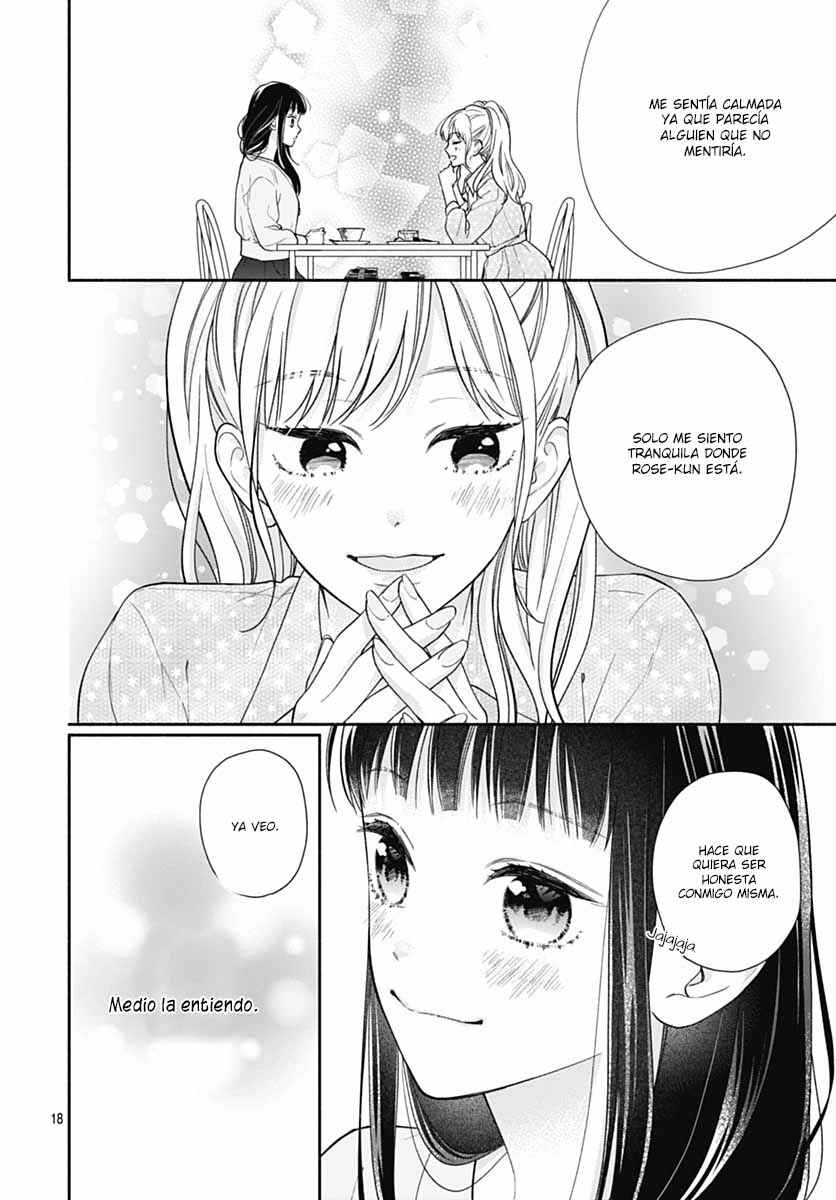 Chapter 39 - Page 21