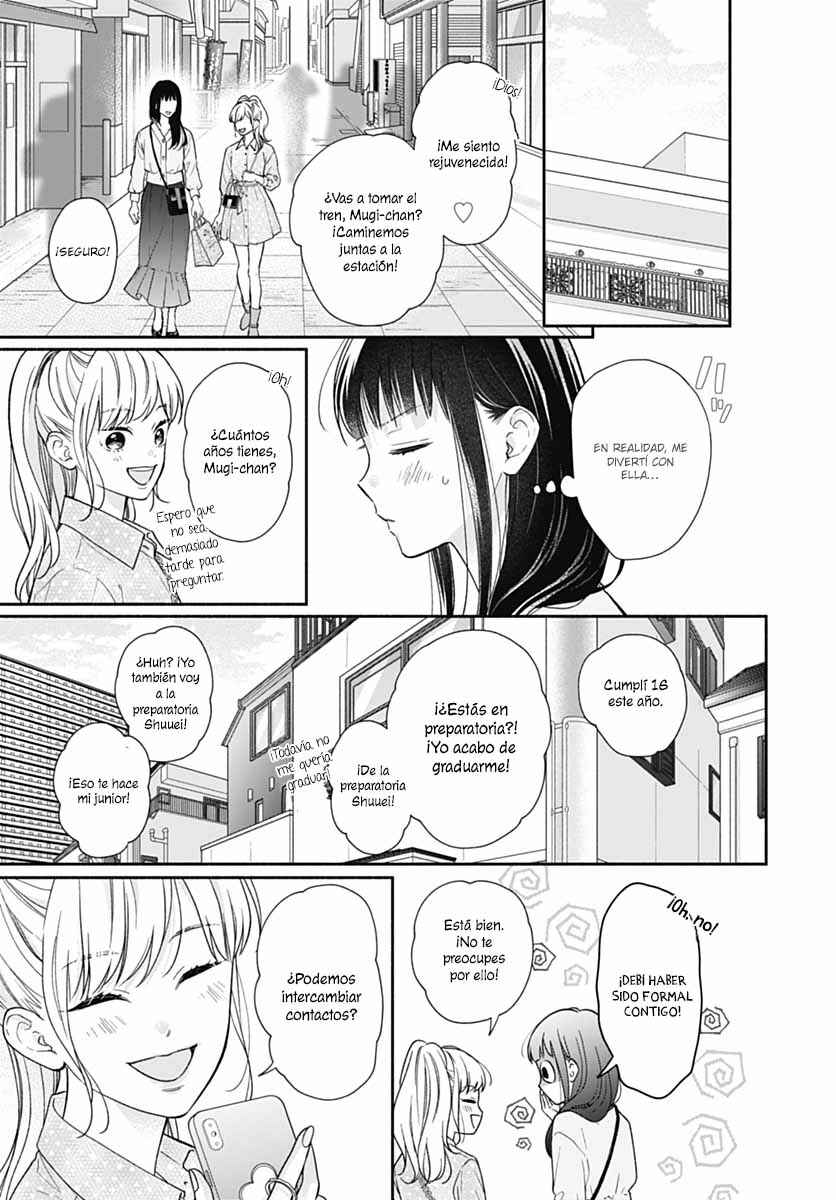 Chapter 39 - Page 22
