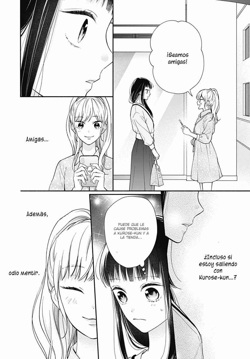 Chapter 39 - Page 23