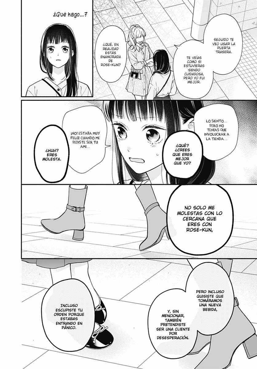Chapter 39 - Page 27
