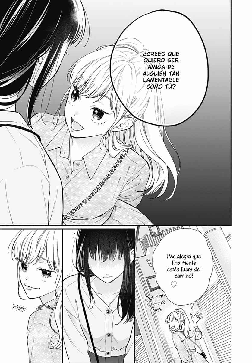 Chapter 39 - Page 28