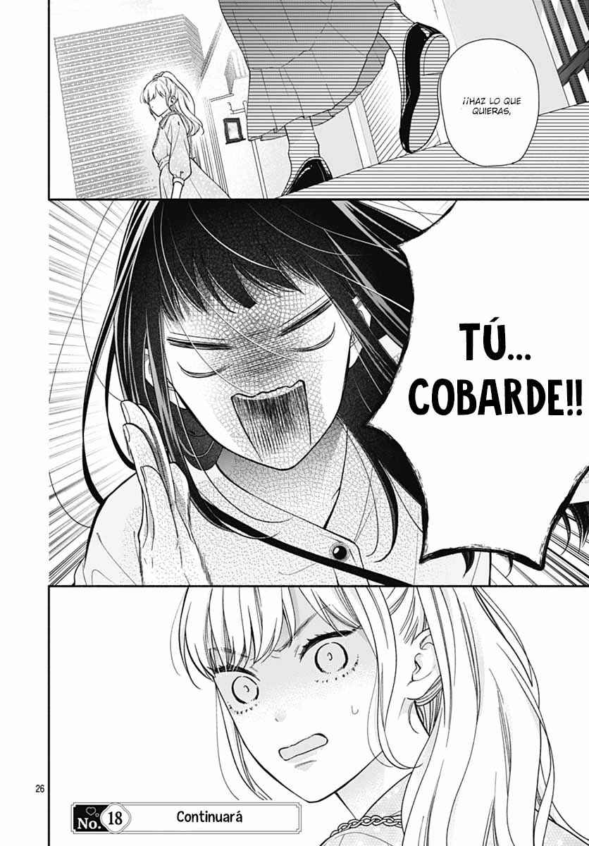 Chapter 39 - Page 29