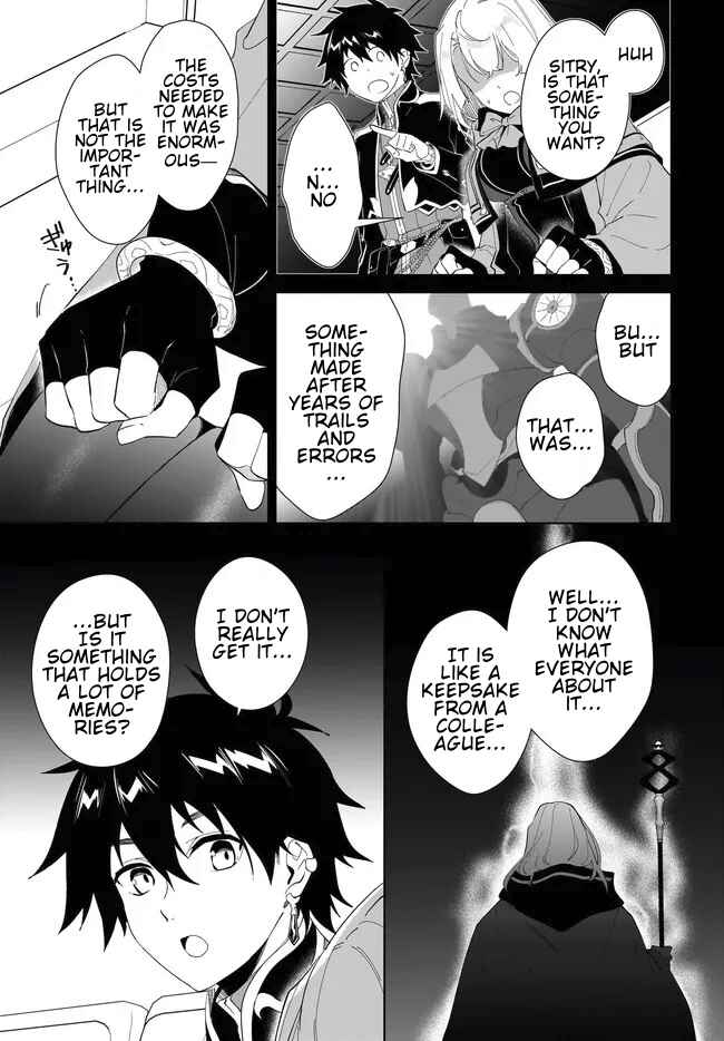 Chapter 53.2 - Page 14