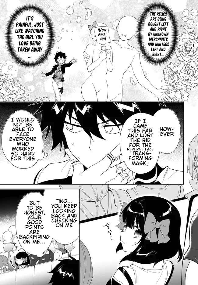 Chapter 53.2 - Page 6