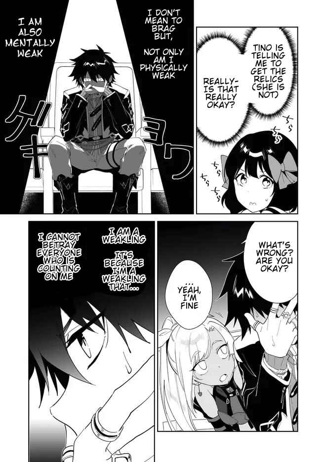 Chapter 53.2 - Page 8