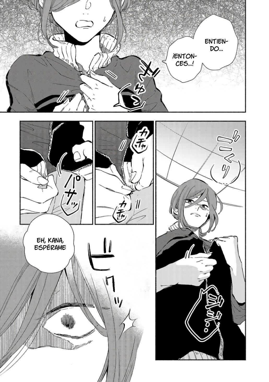 Chapter 3 - Page 5