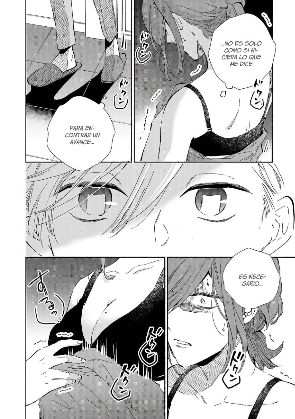 Chapter 3 - Page 8