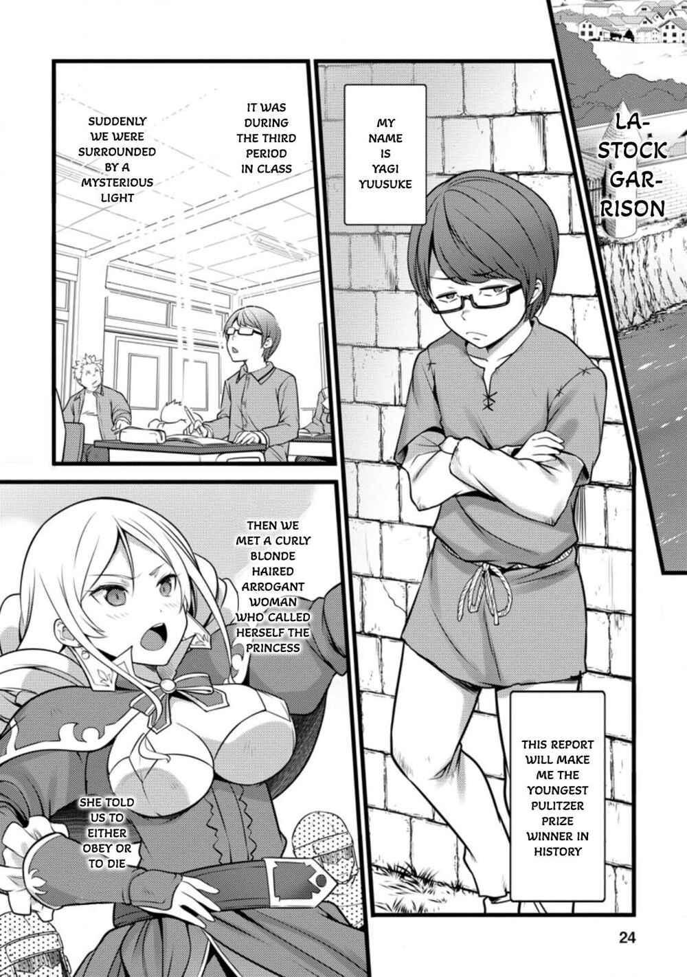Chapter 11.3 - Page 3