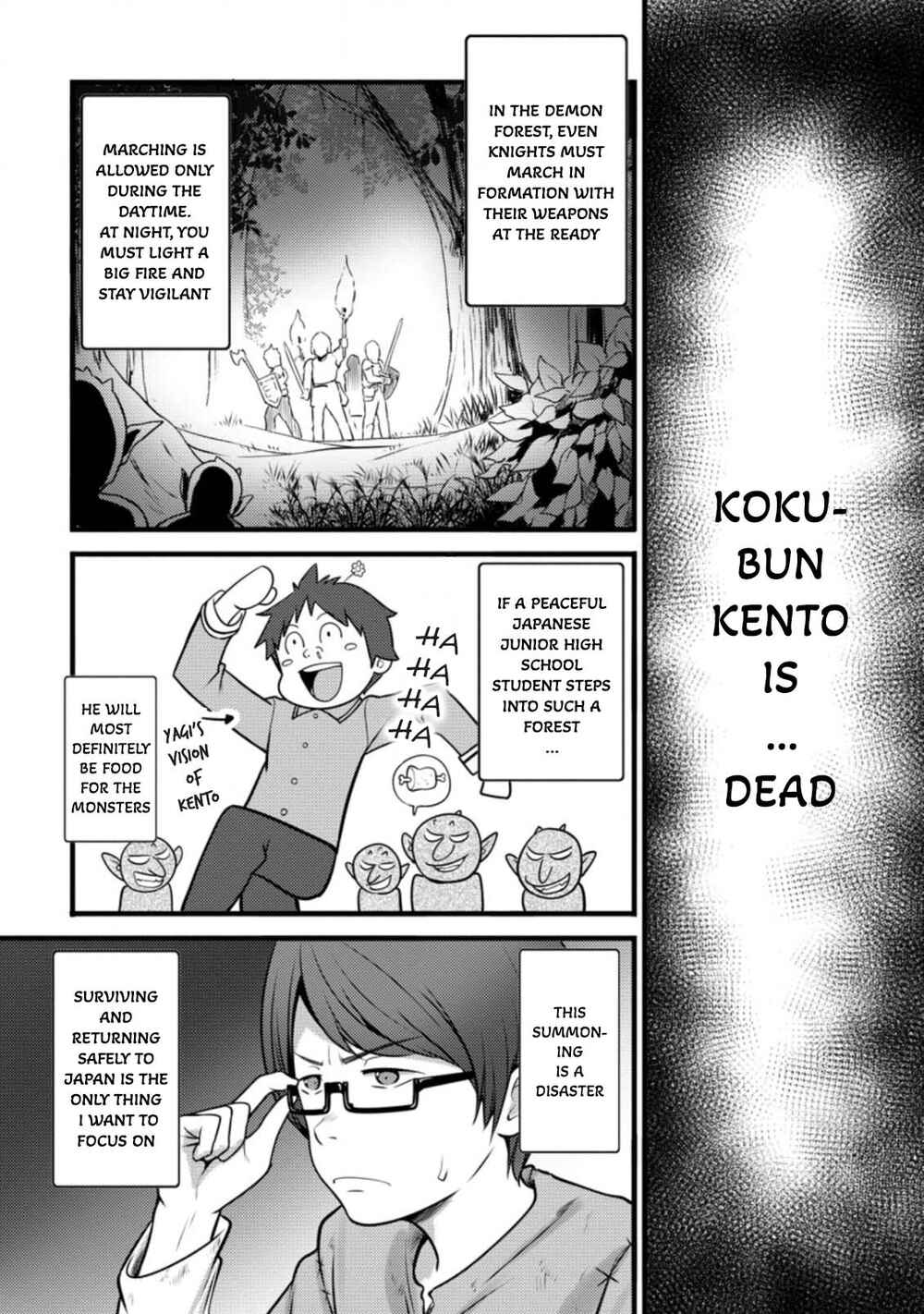Chapter 11.3 - Page 7