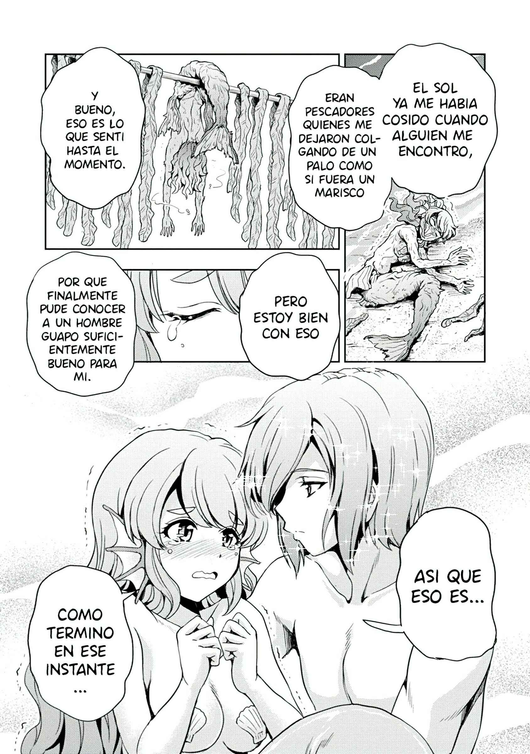 Chapter 11 - Page 12